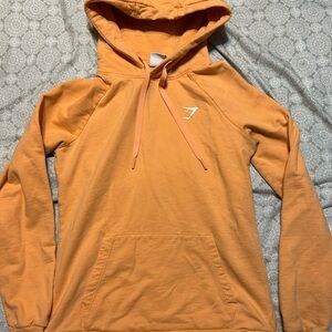 Gymshark Hoodie